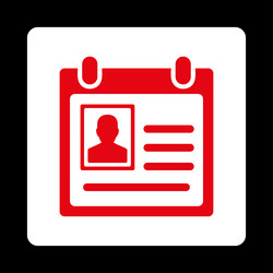 Similar image 10490022