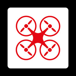 Similar image 10490023