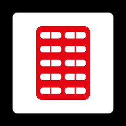 Similar image 10490024