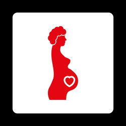 Similar image 10490026