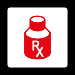 Similar image 10490028