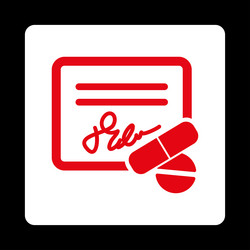 Similar image 10490029