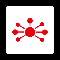 Similar image 10490030