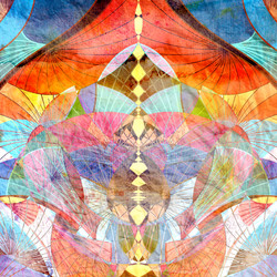 Similar image 10490036