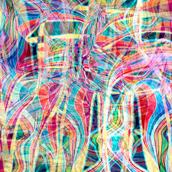 Similar image 10490037