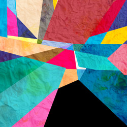 Similar image 10490038