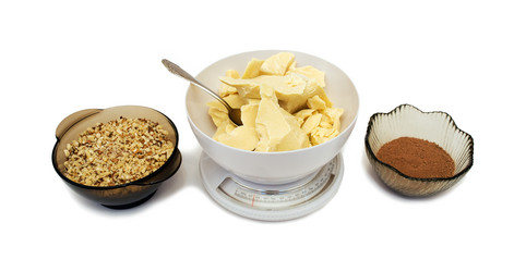 Similar image 10490042