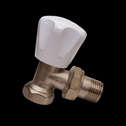 Similar image 10490044