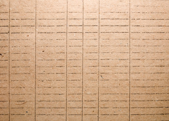 Similar image 10490045