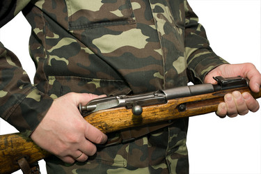 Similar image 10490046