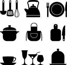 Similar image 10490047