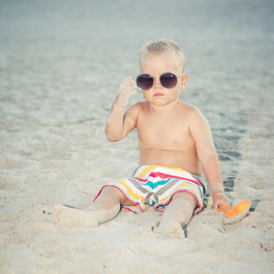 Similar image 10490053