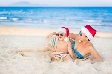 Similar image 10490054