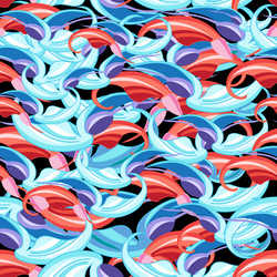 Similar image 10490058