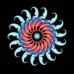 Similar image 10490059