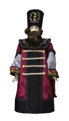 Similar image 10490063