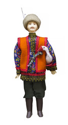 Similar image 10490064