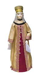 Similar image 10490065