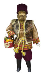 Similar image 10490067