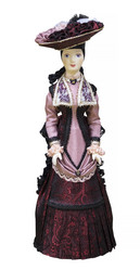 Similar image 10490069