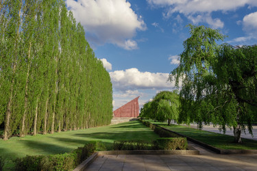 Similar image 10490072