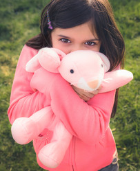 Similar image 10490077