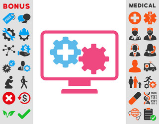 Similar image 10490090