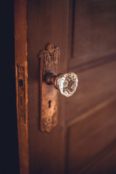 Similar image 10490093