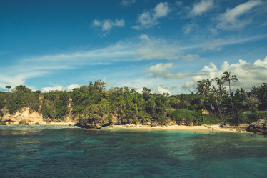 Similar image 10490096