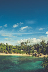 Similar image 10490097