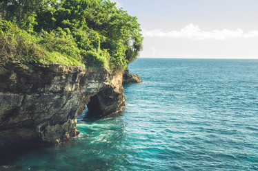 Similar image 10490098