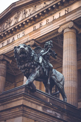 Similar image 10490099