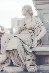 Similar image 10490100