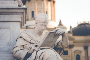 Similar image 10490101