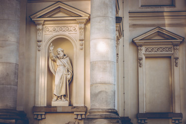 Similar image 10490102