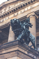 Similar image 10490108