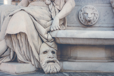 Similar image 10490109