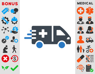 Similar image 10490114