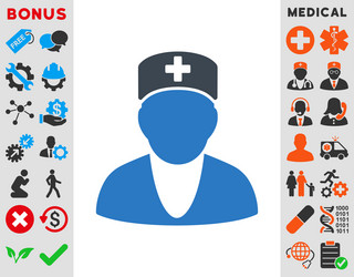 Similar image 10490119