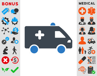 Similar image 10490120