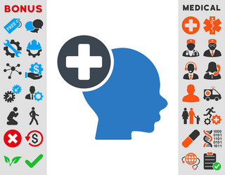 Similar image 10490121