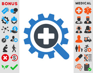 Similar image 10490124