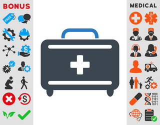 Similar image 10490127