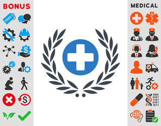 Similar image 10490129