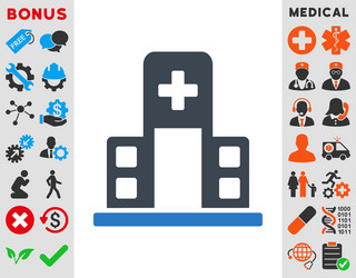 Similar image 10490131