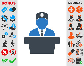 Similar image 10490132