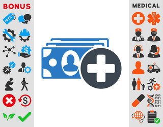 Similar image 10490134