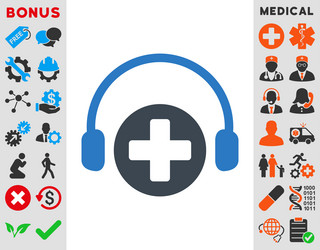 Similar image 10490136