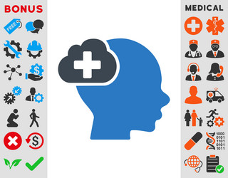 Similar image 10490137