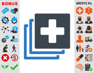 Similar image 10490144